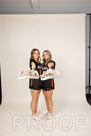 2025 PHS Girls Lax Media Day-7475