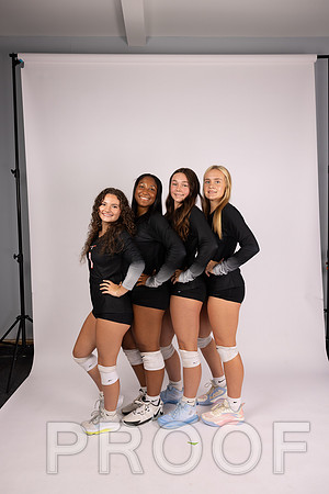 2025 PHS Girls Volleyball Media Day-14799