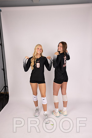 2025 PHS Girls Volleyball Media Day-14808