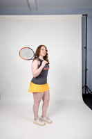 2025 PHS Girls Tennis Media Day-7511