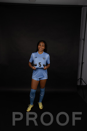 2025 Cosby Girls Soccer Media Day-8862