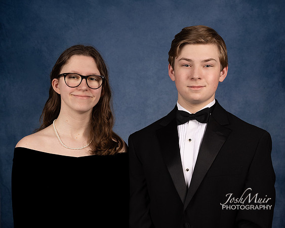 2024 Taylor Overbey Senior Formal-1425-Edit