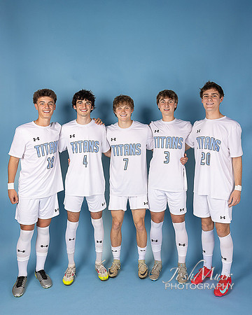 2025 Cosby Boys Soccer Media Day-10042 copy