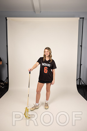 2025 PHS Girls Lax Media Day-7131