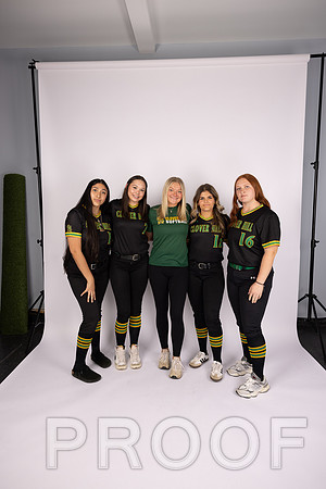 2025 CHHS Softball Media Day-12815