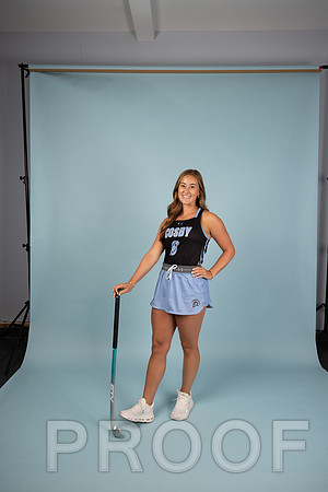 2025 Cosby Field Hockey Media Day-15537