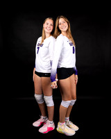 2025 JRHS Girls Volleyball Media Day-15014