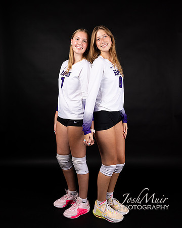 2025 JRHS Girls Volleyball Media Day-15014