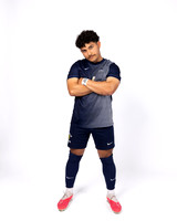 2025 Midlo Boys Soccer Media Day-5943