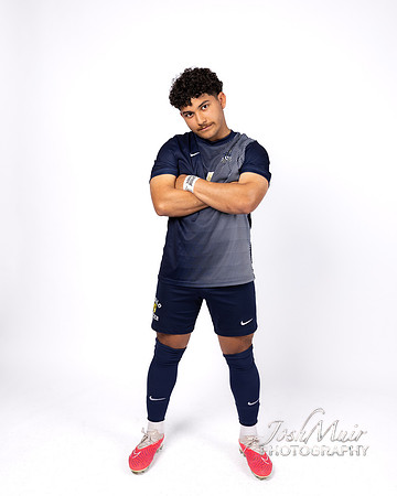 2025 Midlo Boys Soccer Media Day-5943