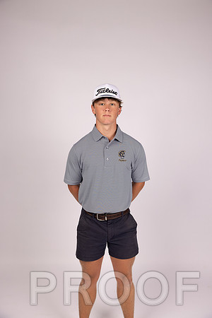 2025 Midlo Golf Media Day-13921