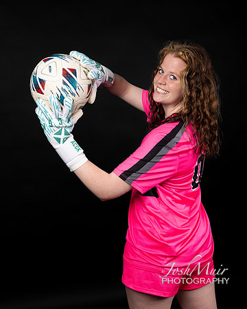 2025 Cosby Girls Soccer Media Day-8742