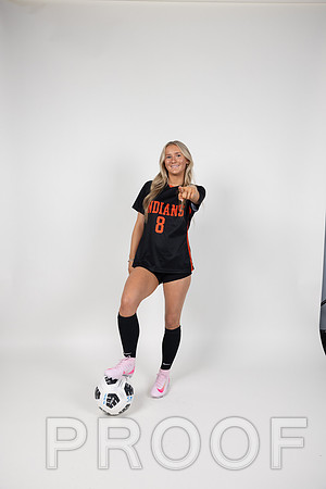 2025 PHS Girls Soccer Media Day-10931