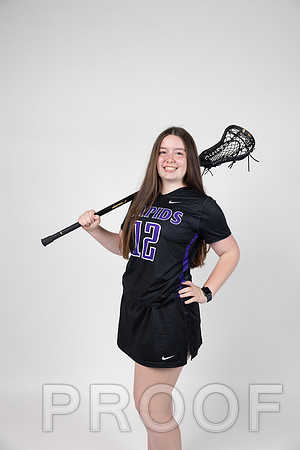 2025 JRHS Girls Lax Media Day-11645