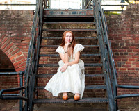 BL7A5617-Edit