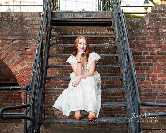 BL7A5617-Edit