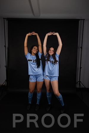 2025 Cosby Girls Soccer Media Day-8658