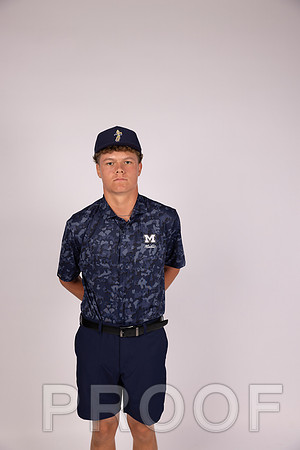 2025 Midlo Golf Media Day-13770