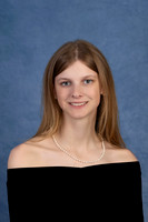 2024 Ella Quesenberry Senior Formal-8017-Edit