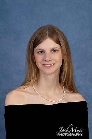 2024 Ella Quesenberry Senior Formal-8017-Edit