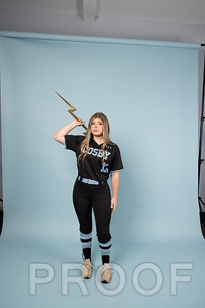 2025 Cosby Softball Media Day-4568