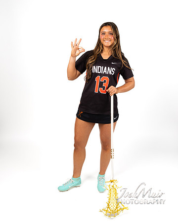 2025 PHS Girls Lax Media Day-7076