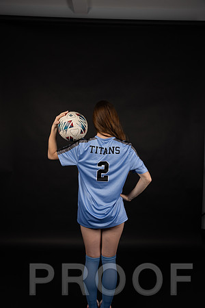 2025 Cosby Girls Soccer Media Day-8967