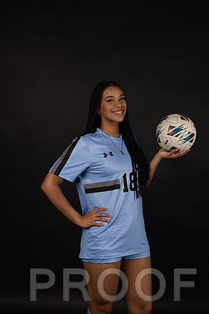 2025 Cosby Girls Soccer Media Day-8588