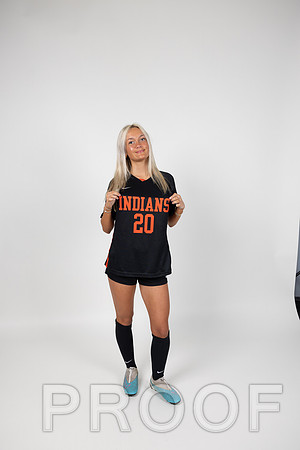 2025 PHS Girls Soccer Media Day-10875