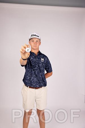 2025 Midlo Golf Media Day-14061