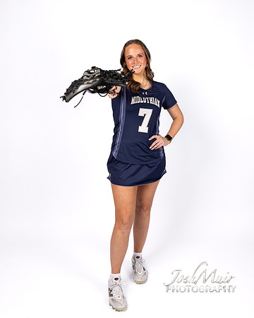 2025 Midlo Girls Lax Media Day-5059