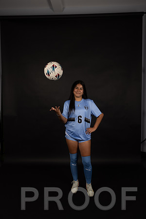 2025 Cosby Girls Soccer Media Day-9056