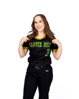 2025 CHHS Softball Media Day-12600