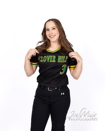 2025 CHHS Softball Media Day-12600