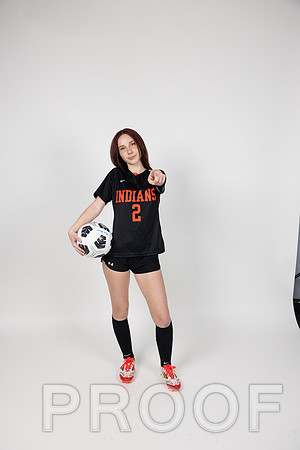 2025 PHS Girls Soccer Media Day-10999