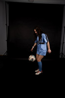 2025 Cosby Girls Soccer Media Day-8560