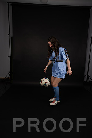 2025 Cosby Girls Soccer Media Day-8560