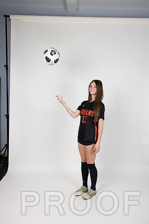 2025 PHS Girls Soccer Media Day-11264