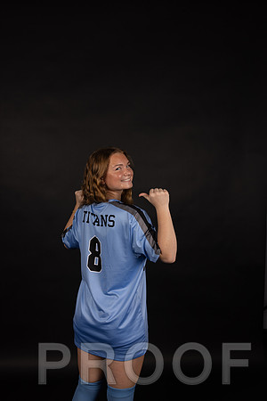 2025 Cosby Girls Soccer Media Day-9040