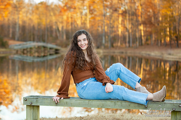 Y80A5598-Edit_pp