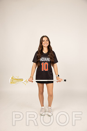 2025 PHS Girls Lax Media Day-7480