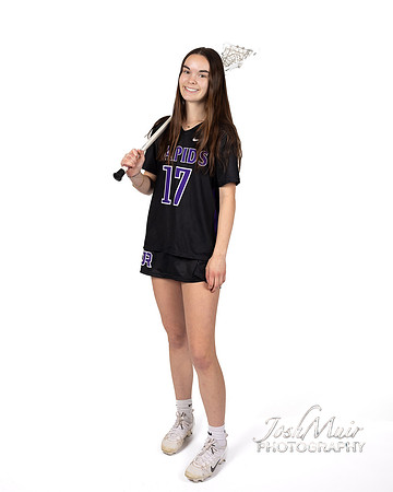 2025 JRHS Girls Lax Media Day-11634