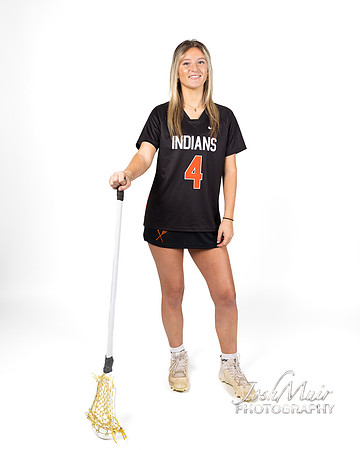 2025 PHS Girls Lax Media Day-7192