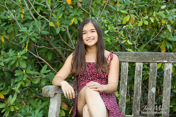 Y80A1440-Edit_pp