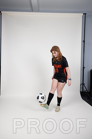 2025 PHS Girls Soccer Media Day-11074