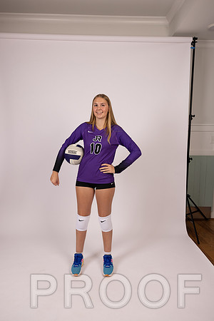 2024 JRHS Girls Volleyball Media Day - Abby-2378