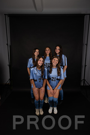 2025 Cosby Girls Soccer Media Day-8784