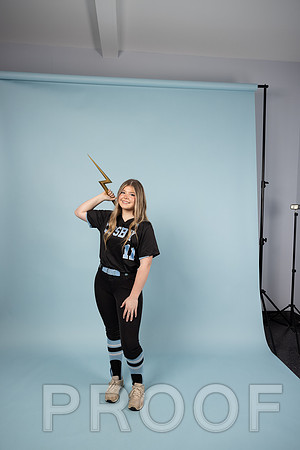 2025 Cosby Softball Media Day-4560