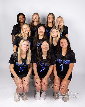 2025 DR Girls Lax Media Day-10596