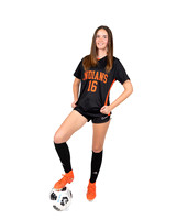 2025 PHS Girls Soccer Media Day-11012
